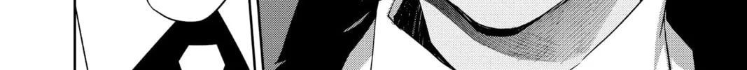 Seraph of the End: Vampire Reign Chapter 106 page 34 - 