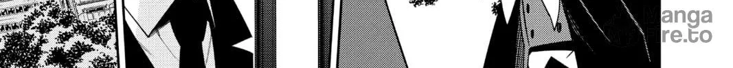 Seraph of the End: Vampire Reign Chapter 106 page 36 - 