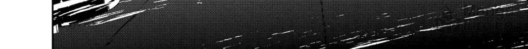 Seraph of the End: Vampire Reign Chapter 106 page 42 - 