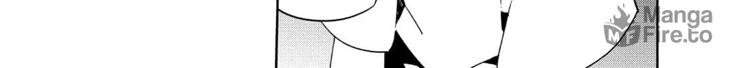 Seraph of the End: Vampire Reign Chapter 106 page 48 - 