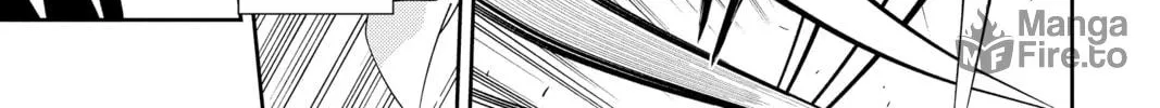 Seraph of the End: Vampire Reign Chapter 106 page 6 - 
