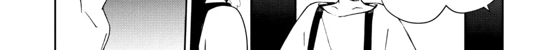Seraph of the End: Vampire Reign Chapter 106 page 58 - 