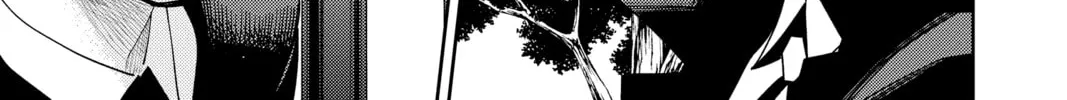 Seraph of the End: Vampire Reign Chapter 106 page 64 - 