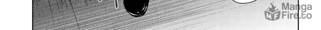 Seraph of the End: Vampire Reign Chapter 106 page 66 - 