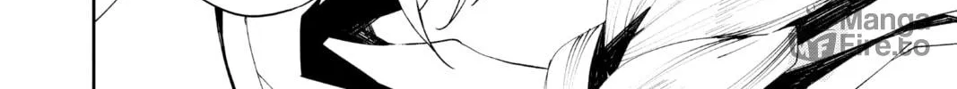 Seraph of the End: Vampire Reign Chapter 106 page 70 - 