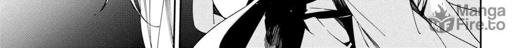 Seraph of the End: Vampire Reign Chapter 106 page 72 - 