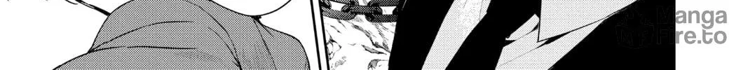 Seraph of the End: Vampire Reign Chapter 106 page 10 - 