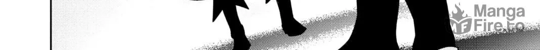 Seraph of the End: Vampire Reign Chapter 107 page 20 - 