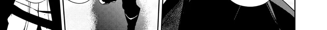 Seraph of the End: Vampire Reign Chapter 107 page 22 - 
