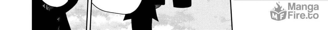 Seraph of the End: Vampire Reign Chapter 107 page 24 - 