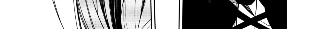 Seraph of the End: Vampire Reign Chapter 107 page 26 - 