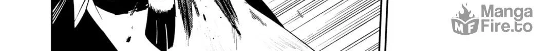 Seraph of the End: Vampire Reign Chapter 107 page 36 - 