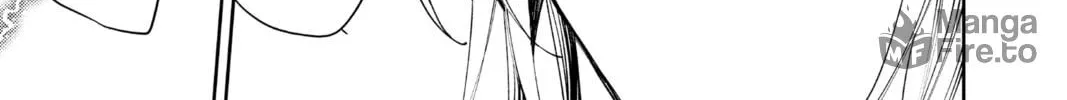 Seraph of the End: Vampire Reign Chapter 107 page 6 - 