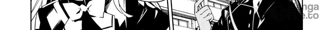 Seraph of the End: Vampire Reign Chapter 107 page 54 - 