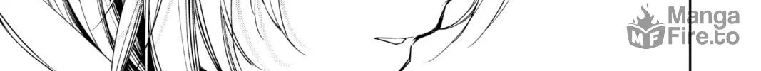 Seraph of the End: Vampire Reign Chapter 107 page 60 - 