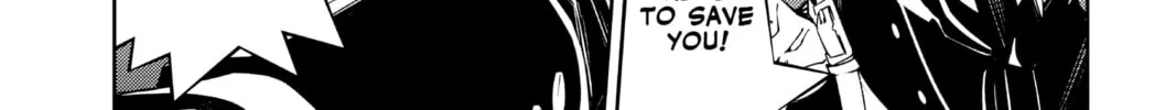 Seraph of the End: Vampire Reign Chapter 107 page 62 - 