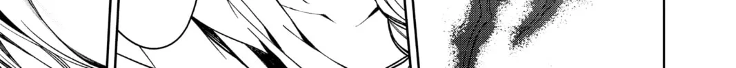 Seraph of the End: Vampire Reign Chapter 107 page 64 - 
