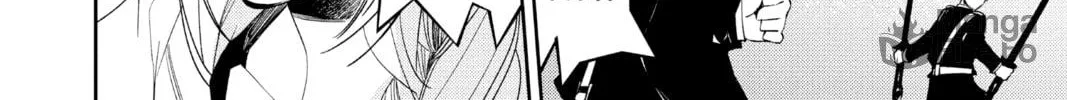 Seraph of the End: Vampire Reign Chapter 107 page 66 - 