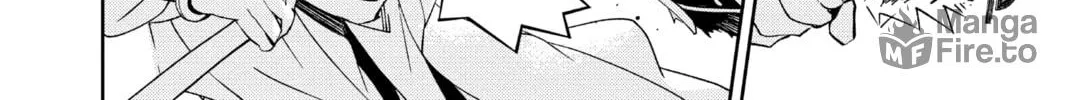 Seraph of the End: Vampire Reign Chapter 107 page 70 - 