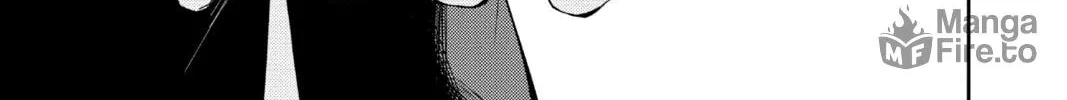 Seraph of the End: Vampire Reign Chapter 107 page 72 - 