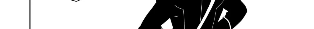 Seraph of the End: Vampire Reign Chapter 107 page 74 - 