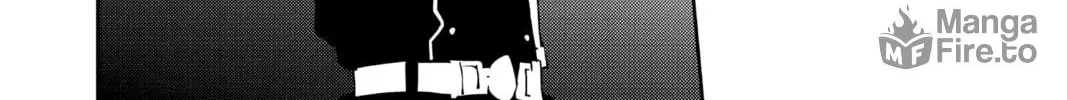 Seraph of the End: Vampire Reign Chapter 108 page 24 - 