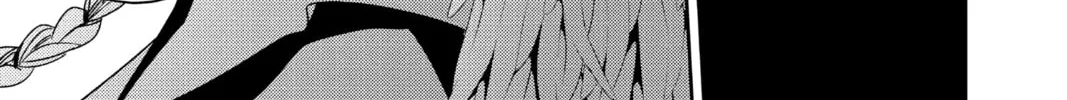 Seraph of the End: Vampire Reign Chapter 108 page 34 - 