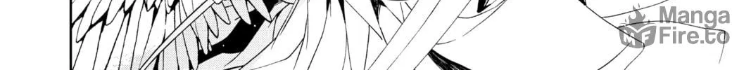 Seraph of the End: Vampire Reign Chapter 108 page 36 - 