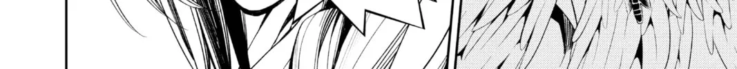 Seraph of the End: Vampire Reign Chapter 108 page 46 - 
