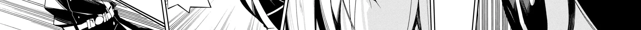 Seraph of the End: Vampire Reign Chapter 108 page 50 - 