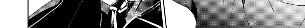 Seraph of the End: Vampire Reign Chapter 108 page 56 - 