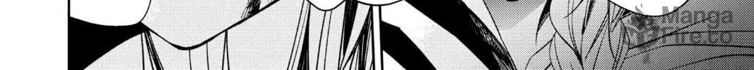 Seraph of the End: Vampire Reign Chapter 108 page 60 - 