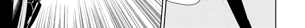 Seraph of the End: Vampire Reign Chapter 108 page 62 - 