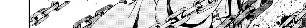 Seraph of the End: Vampire Reign Chapter 108 page 64 - 