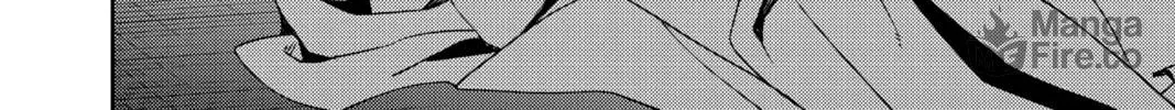Seraph of the End: Vampire Reign Chapter 108 page 72 - 