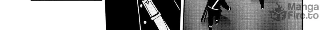 Seraph of the End: Vampire Reign Chapter 109 page 12 - 