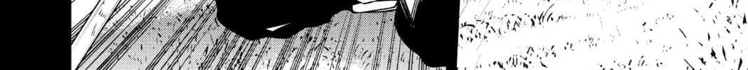 Seraph of the End: Vampire Reign Chapter 109 page 16 - 