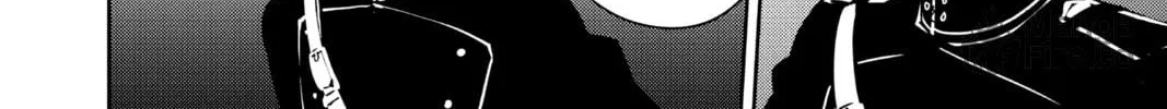 Seraph of the End: Vampire Reign Chapter 109 page 30 - 