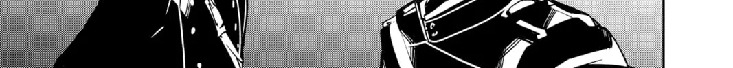 Seraph of the End: Vampire Reign Chapter 109 page 32 - 