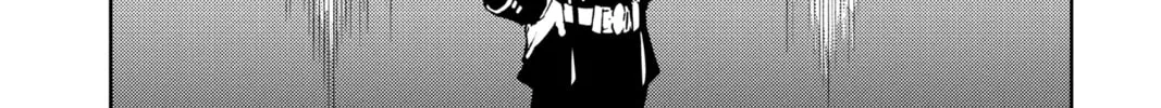Seraph of the End: Vampire Reign Chapter 109 page 34 - 