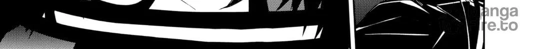 Seraph of the End: Vampire Reign Chapter 109 page 36 - 