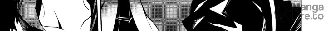 Seraph of the End: Vampire Reign Chapter 109 page 40 - 