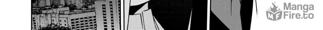 Seraph of the End: Vampire Reign Chapter 109 page 42 - 