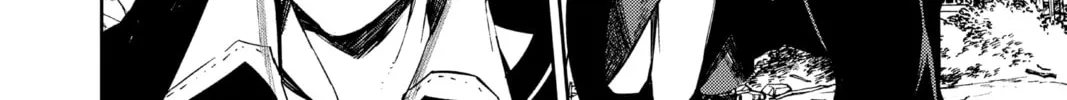 Seraph of the End: Vampire Reign Chapter 109 page 46 - 