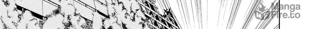 Seraph of the End: Vampire Reign Chapter 109 page 48 - 