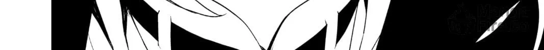 Seraph of the End: Vampire Reign Chapter 109 page 50 - 