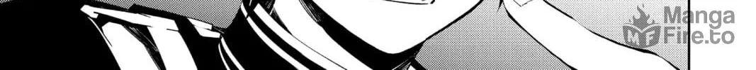 Seraph of the End: Vampire Reign Chapter 109 page 6 - 