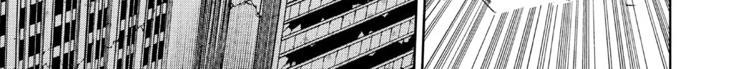 Seraph of the End: Vampire Reign Chapter 109 page 52 - 