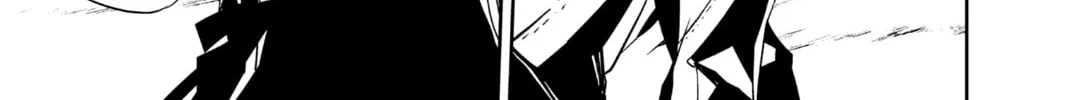 Seraph of the End: Vampire Reign Chapter 109 page 56 - 