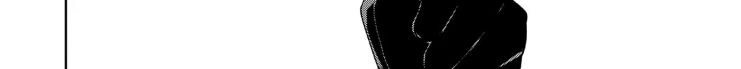 Seraph of the End: Vampire Reign Chapter 109 page 58 - 